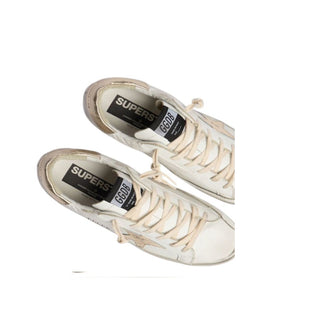 Golden Goose Sneakers superstar GWF00101F0003161027