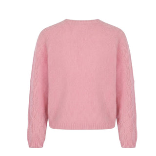 Il Gufo Strickjacke A23GF417EM431