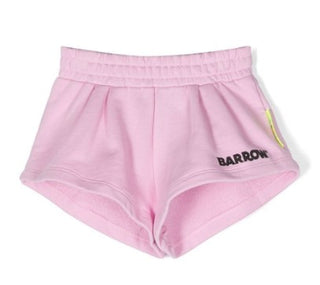 Barrow Shorts girl shorts 033042