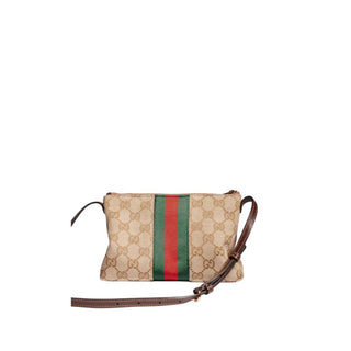 Gucci Borsa Horsebit Wew Mini 867130/FAF889645