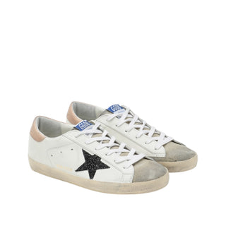 Golden Goose Sneakers Superstar GWF00101.F002714 81579