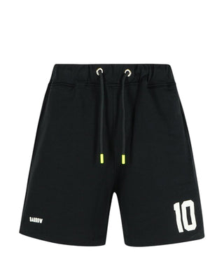 Barrow Bermuda Rugby S5BWUABE023 In Felpa