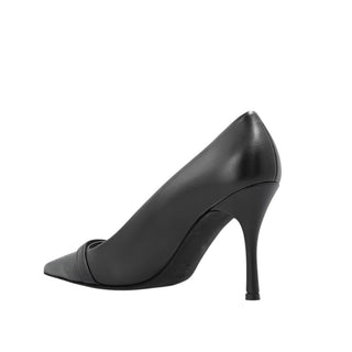 Furla Decollete' Sfera YJ61SFEX30000O600