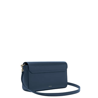 Furla Borse IRIDE WB01826_ARE000_1007_GU000