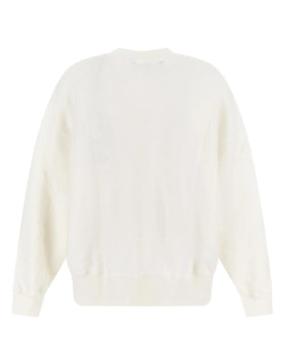 Palm Angels Felpa  PMBA026C99FLE002