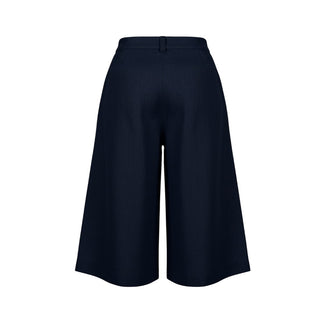 J.o Milano Pantaloni In Lino Per Neonata 674O1