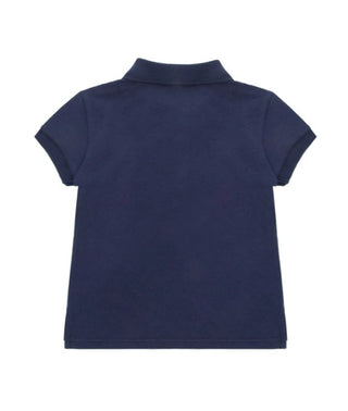 Polo Ralph Lauren Polo t-shirt 312573242008