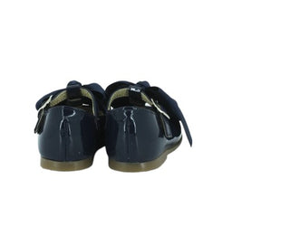 Panyno Ballerinas b2702 mit Schnalle