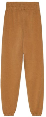 Hinnominate Trainingshose 3631PF0044