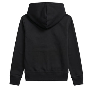 Polo Ralph Lauren Zip Up Hoodie 321547626001