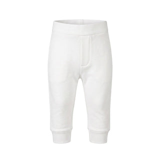 Moncler Trainingsanzug mit Reißverschluss und Kapuze H29518M00011 Clip