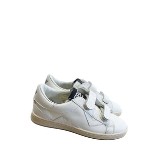 2B12 Sneakers Con velcro Baby supreme107