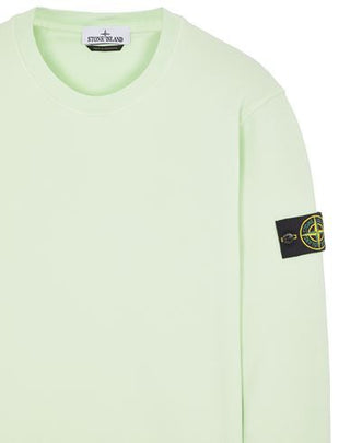 Stone Island Baby-Sweatshirt 761661340