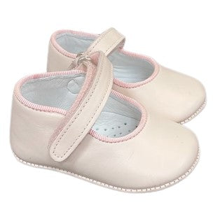 Panyno Ballerine CON STRAPPO A3102 CON STRAPPO