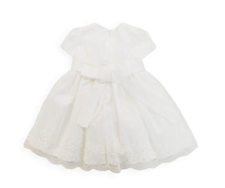 ve6127 - Ceremony Dress - Teto and Tatta