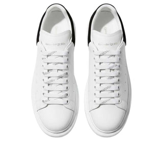 Alexander Mcqueen Sneakers oversize 5737700