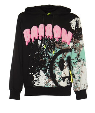 Barrow Hoodie 032500