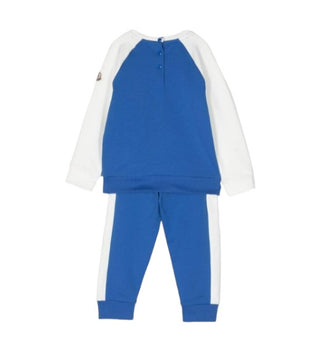 Moncler Completo due pezzi I29518M00010