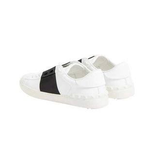 Valentino Garavani Sneakers con banda colorata 3y2s0830/01