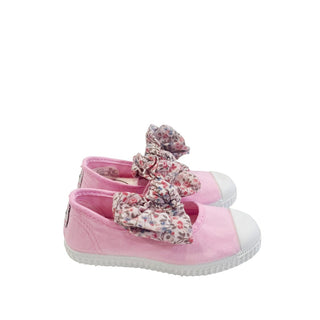 Chipie Ballerine ballerina TCHOUK