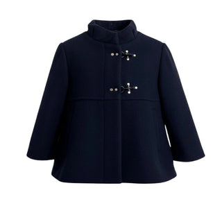 Fay Mantel mit Haken 9B2700