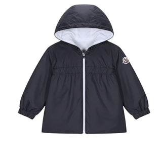 Moncler Raka Jacket J19511A00004