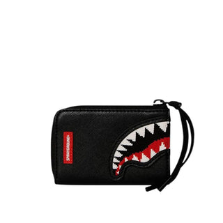 SPRAYGROUND Portafogli FLY KNIT MOUTH 910W8029NSZ