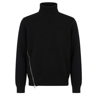 Dsquared2 High Neck Sweater DQ03RQ