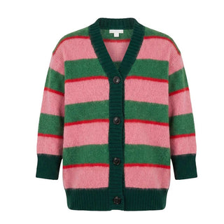 Burberry Cardigan sweater 8002586