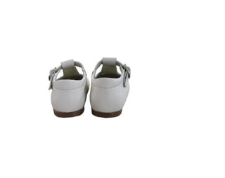 Panyno Moccasins MOCCASIN b3421