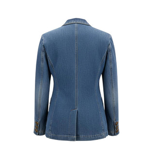 PJGC07 - Jacket - Philosophy