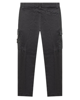 Stone Island Cargohose 801630410
