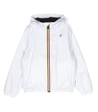 k-Way Jacke P. LE VRAI 3.0 K6121EW Claude Warm