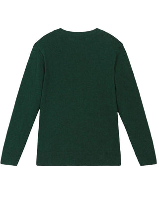 Dottor Kids Maglia girocollo DK23