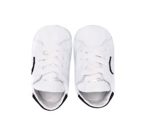 Philippe Model Sneakers WITH SIDE LOGO 74081