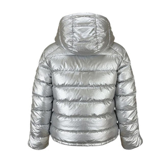 Moncler Jacket Mädchenjacke 1a00027