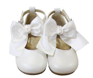 Panyno Ballerine CON CINTURINO E FIOCCO B3209 CON CINTURINO