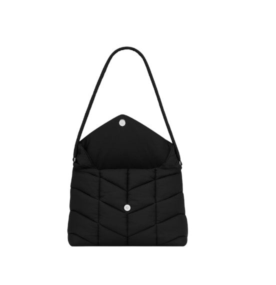 Yves Saint Laurent Borsa 733630 Con Clip Magnetica