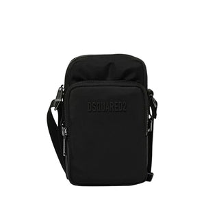 Dsquared2 Borsello a tracolla CBM004816806815 2124
