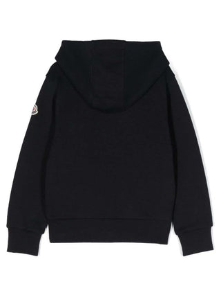 Moncler Kapuzenpullover I29548G00012