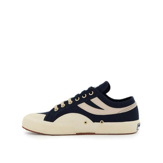 Superga Sneakers Jcot Classic 2750-JCOT Panetta