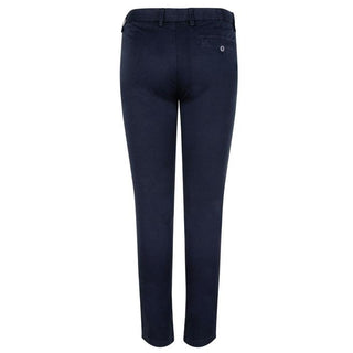 The Owl Pants Children's Pants p22pl327c6034