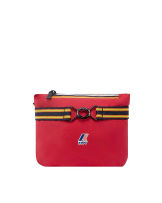 k-Way Jacke P. LE VRAI 3.0 K6121EW Claude Warm