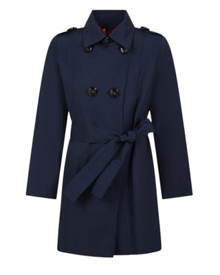 Max&Co. Trench  MX0011-MX003