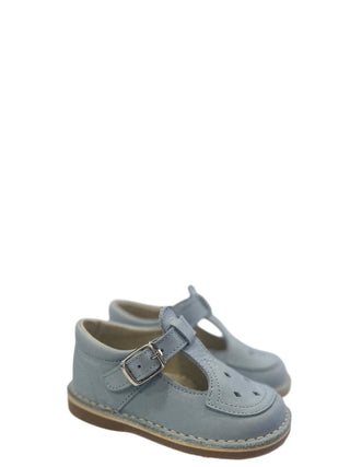 Panyno Occhietti CON CINTURINO B3802