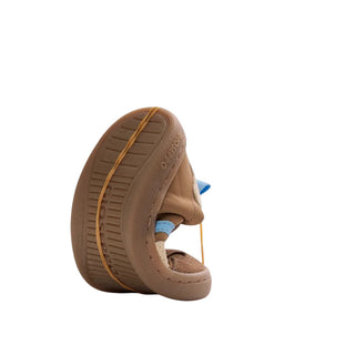 Gioseppo Sneakers Con Chiusura A Strappo 809810 Per Bambino