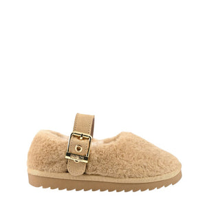 Colors Of California Ballerine MIWOK MIWOK268