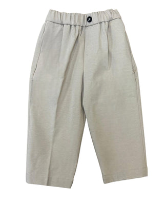 Massimo Brunelli Pantaloni  ADAM3347