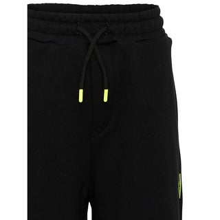 Barrow Pantaloni Sportivi A Gamba Dritta F6BKJUFP005-110 Per Bambini