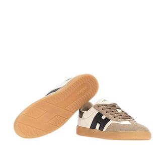 Hogan Sneakers cool HXM6470FB60UHC964M